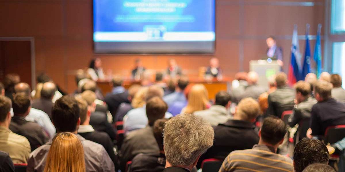 The Outlook for European Financial Centres