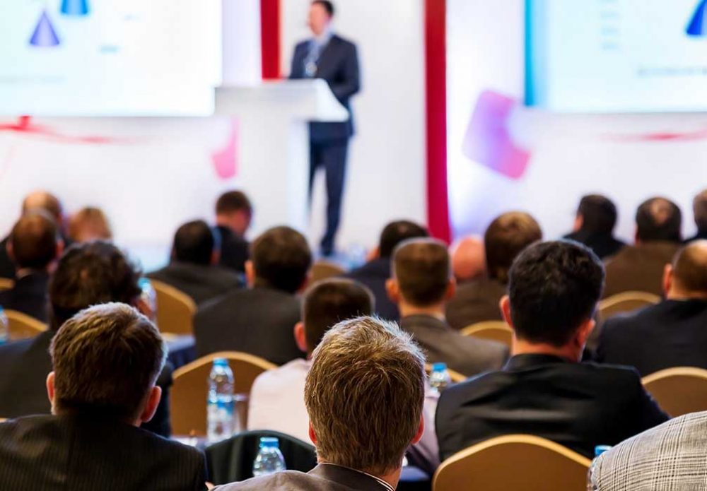 Course No 100: An Introduction to the Financial Markets