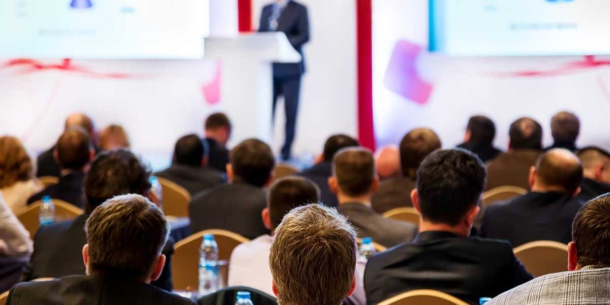 Course No 100: An Introduction to the Financial Markets