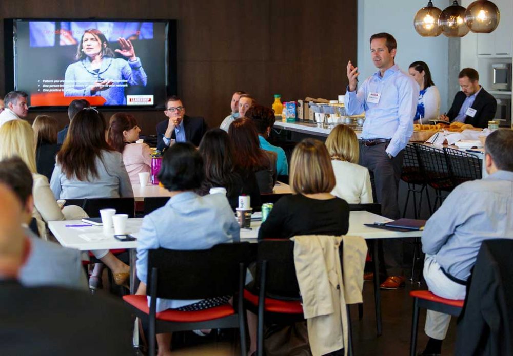 Business Plan Strategies For Entrepreneurially Challenged