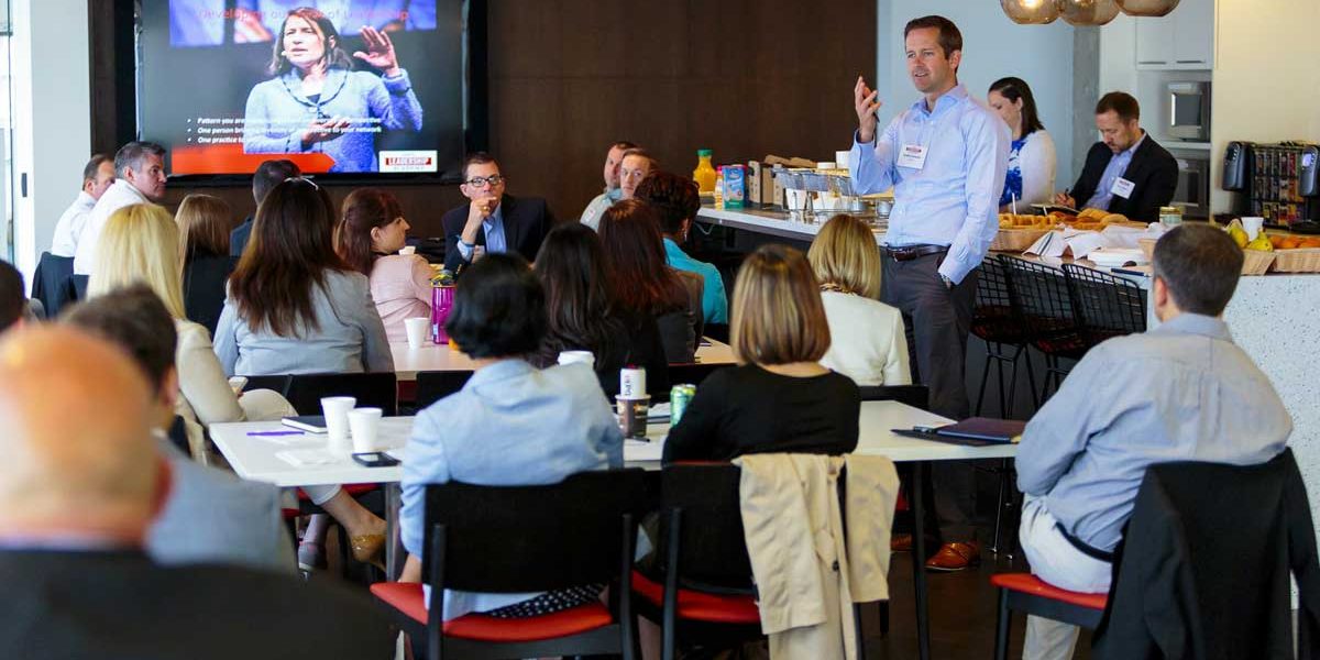 Business Plan Strategies For Entrepreneurially Challenged