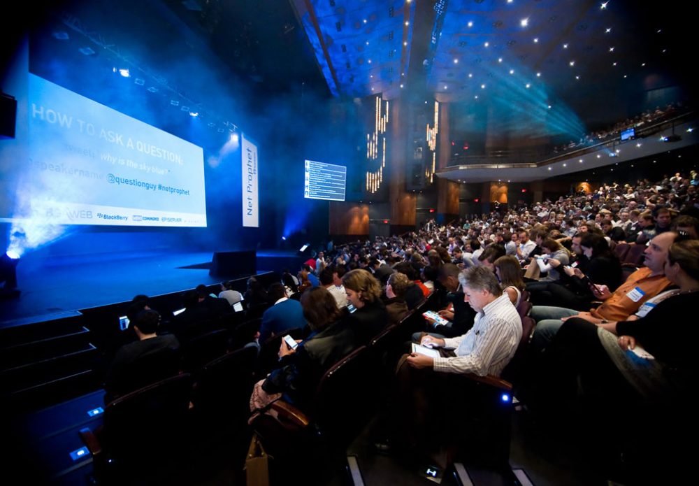 Welcoming and inclusive wins LGBTIQ world conference