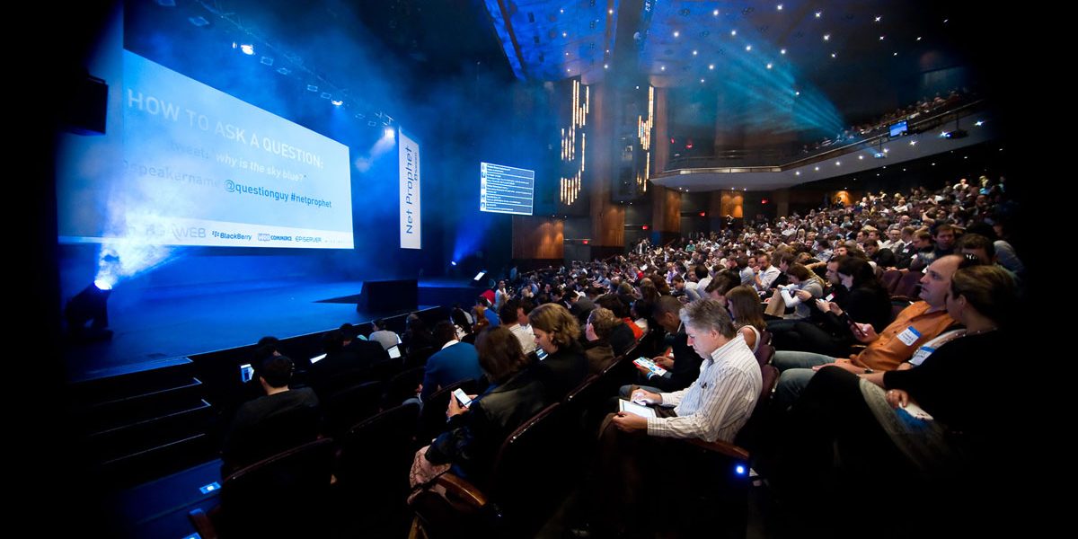 Welcoming and inclusive wins LGBTIQ world conference