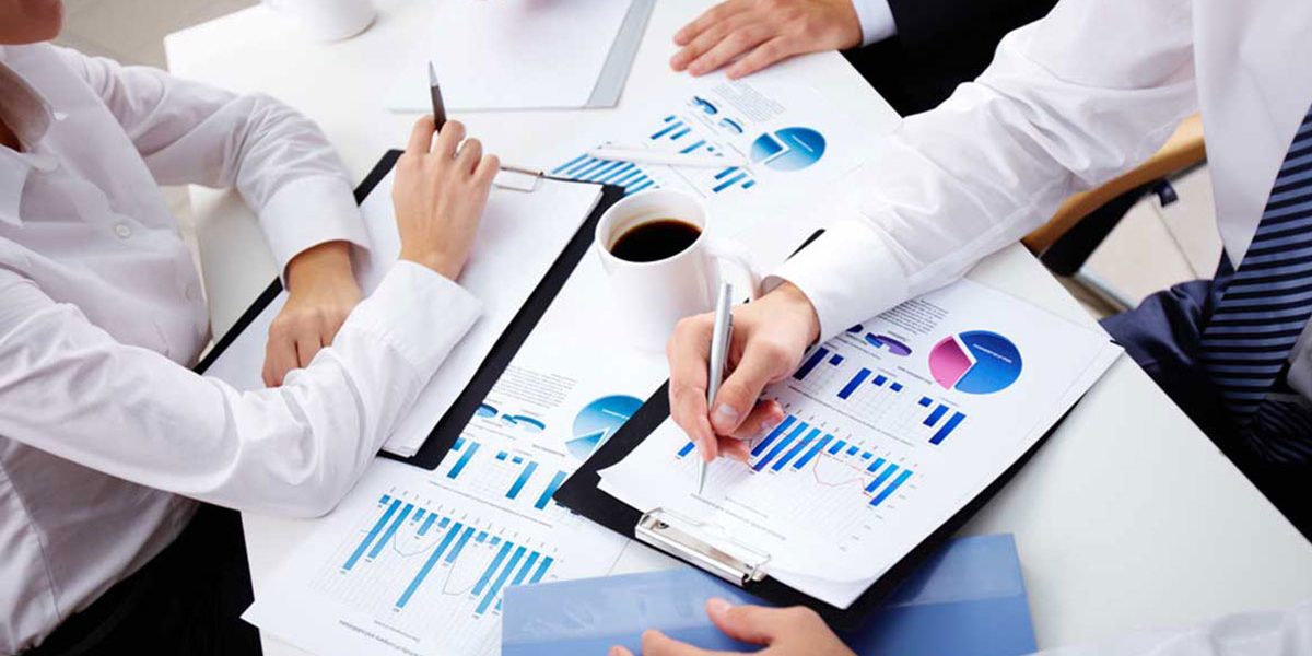 Business Planning